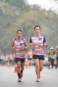 BIB: 22060, 48126
                            <button type="button" onclick="openModal(8302596)" class="btn btn-primary btn-sm float-right btn-popup" data-toggle="modal" data-target=".modal-high-quality">
                        <i class="fas fa-shopping-cart"></i> Add to Cart
                    </button>
                                            <button type="button" onclick="isThisMe(8302596, true)" class="btn btn-success btn-sm float-right btn-popup btn-isme hidden" data-toggle="tooltip" data-placement="bottom" title="นี่คือรูปของคุณใช่ไหม คลิกที่นี่เพื่อเอาเข้าอัลบั้ม">
                        <i class="fas fa-plus"></i> Add to album
                    </button>
                    <button type="button" onclick="isThisMe(8302596, false)" class="btn btn-warning btn-sm float-right btn-popup btn-isnotme hidden">
                        <i class="fas fa-ban"></i> Remove from album
                    </button>